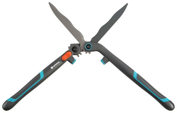 2 in 1 EnergyCut heggenschaar, afbeelding 3 Gereedschap