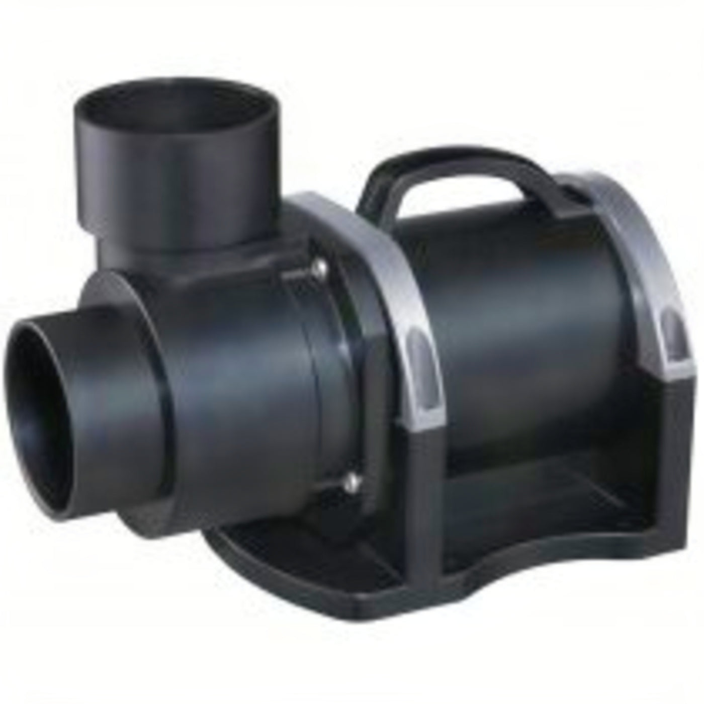 AquaForte HFD-25000 High Flow Vijverpomp - Filterpomp
