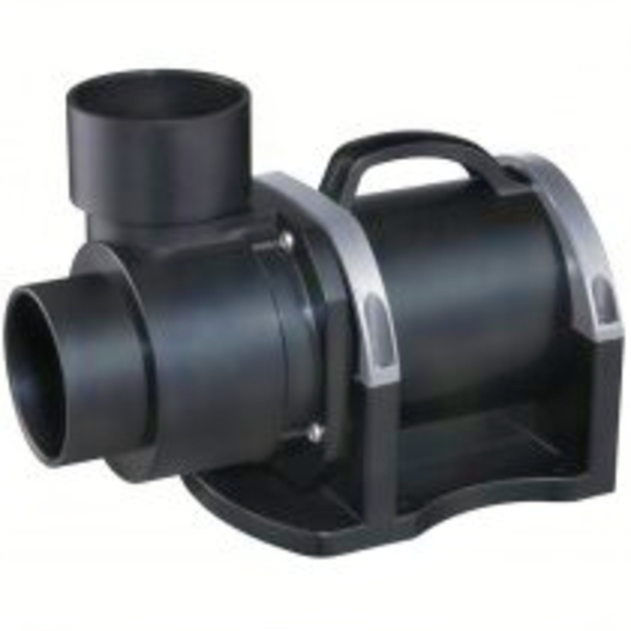 AquaForte HFD-25000 High Flow Vijverpomp - Filterpomp