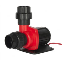Red Label ANP-6500 regelbare vijverpomp, miniatuur 3