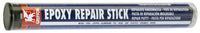Griffon Epoxy Repair Stick - productfoto, miniatuur 2