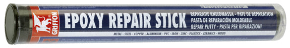 Griffon Epoxy Repair Stick - productfoto, afbeelding 2 Vijverbenodigdheden