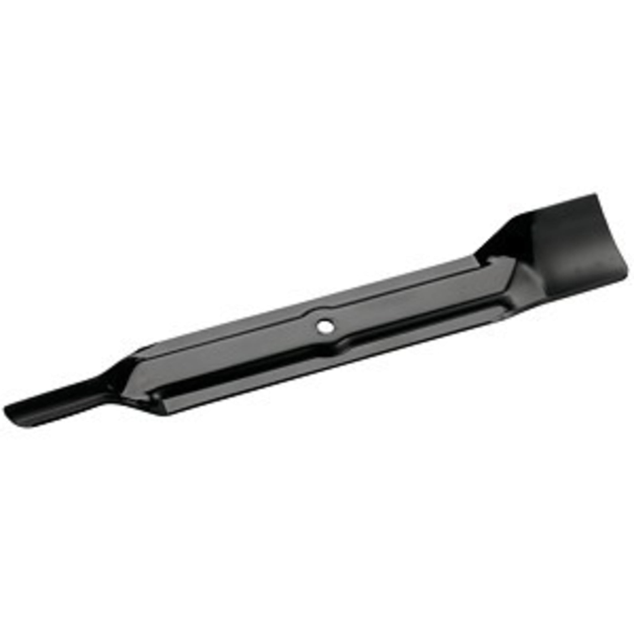 SW6 sync 04080-20.000.00 #1