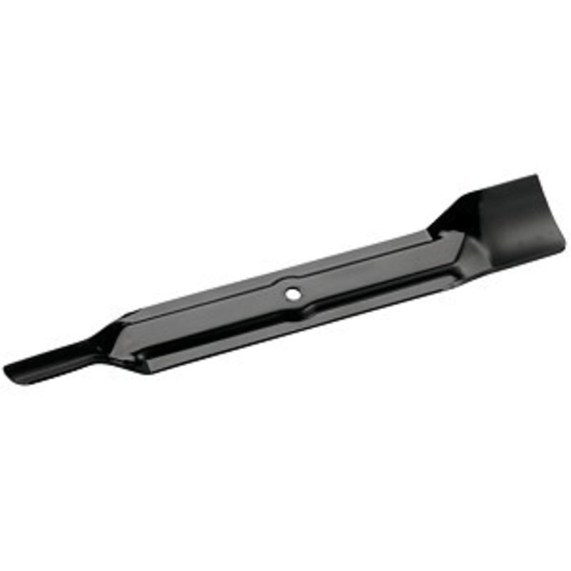 SW6 sync 04080-20.000.00 #1, Onderhoudsproduct bij Vijvercentrum
