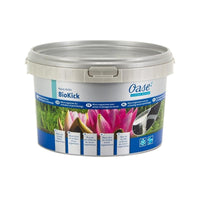AquaActiv BioKick 2 l, miniatuur 2
