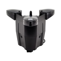 SwimSkim 25 | Oase productafbeelding, miniatuur 2