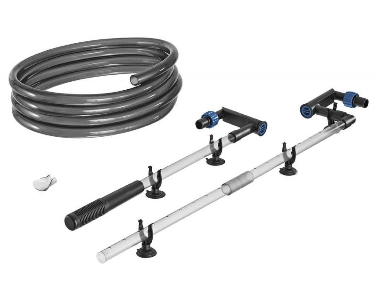 Oase BioMaster 250 - aquarium buitenfilter voor bakken tot 250 liter