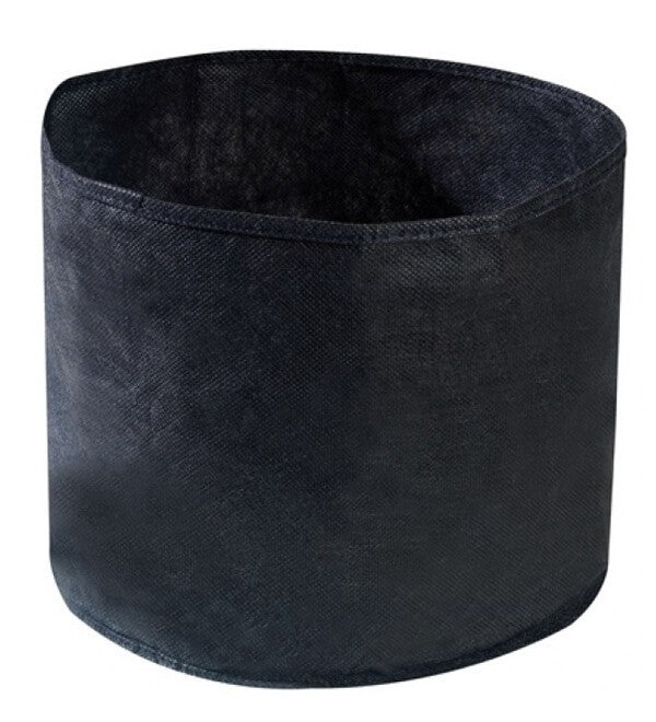 Oase plantmand textiel rond 15 cm - vijverplanten, afbeelding 2 Vijveraccessoire