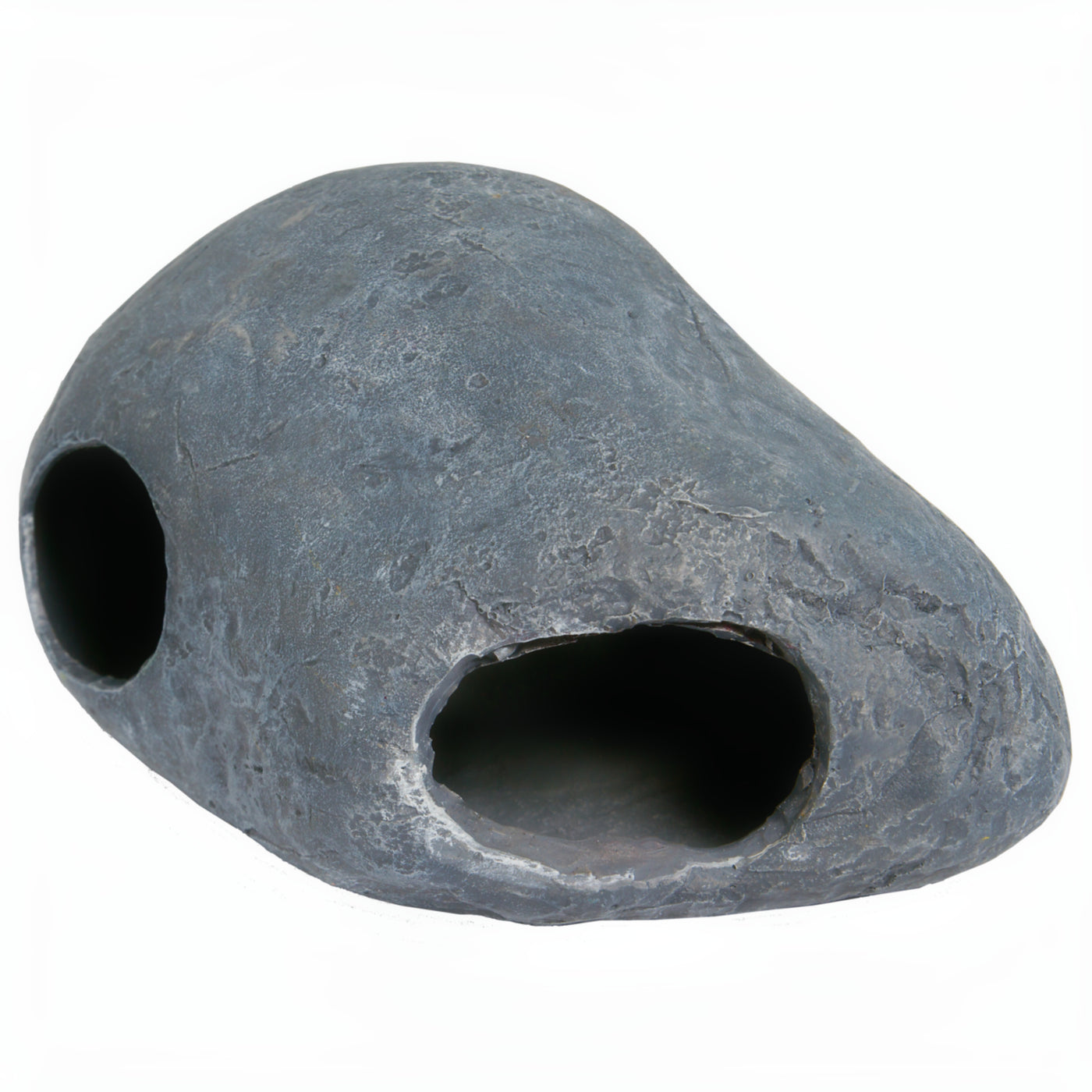 Superfish Fish Cave 2 - productfoto