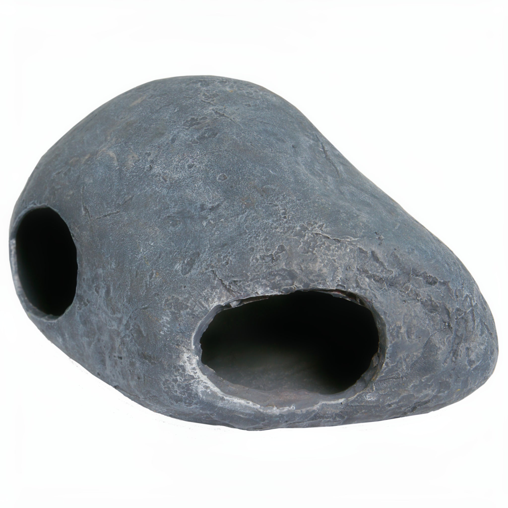Superfish Fish Cave 2 - productfoto