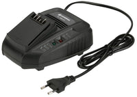 Gardena Snellader AL 1830 CV P4A - 18V acculader Power for All Alliance, miniatuur 2