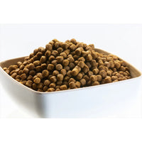 Vivani Wheat Germ 6mm 15 kg - Licht verteerbaar koivoer voor koude maanden, miniatuur 2