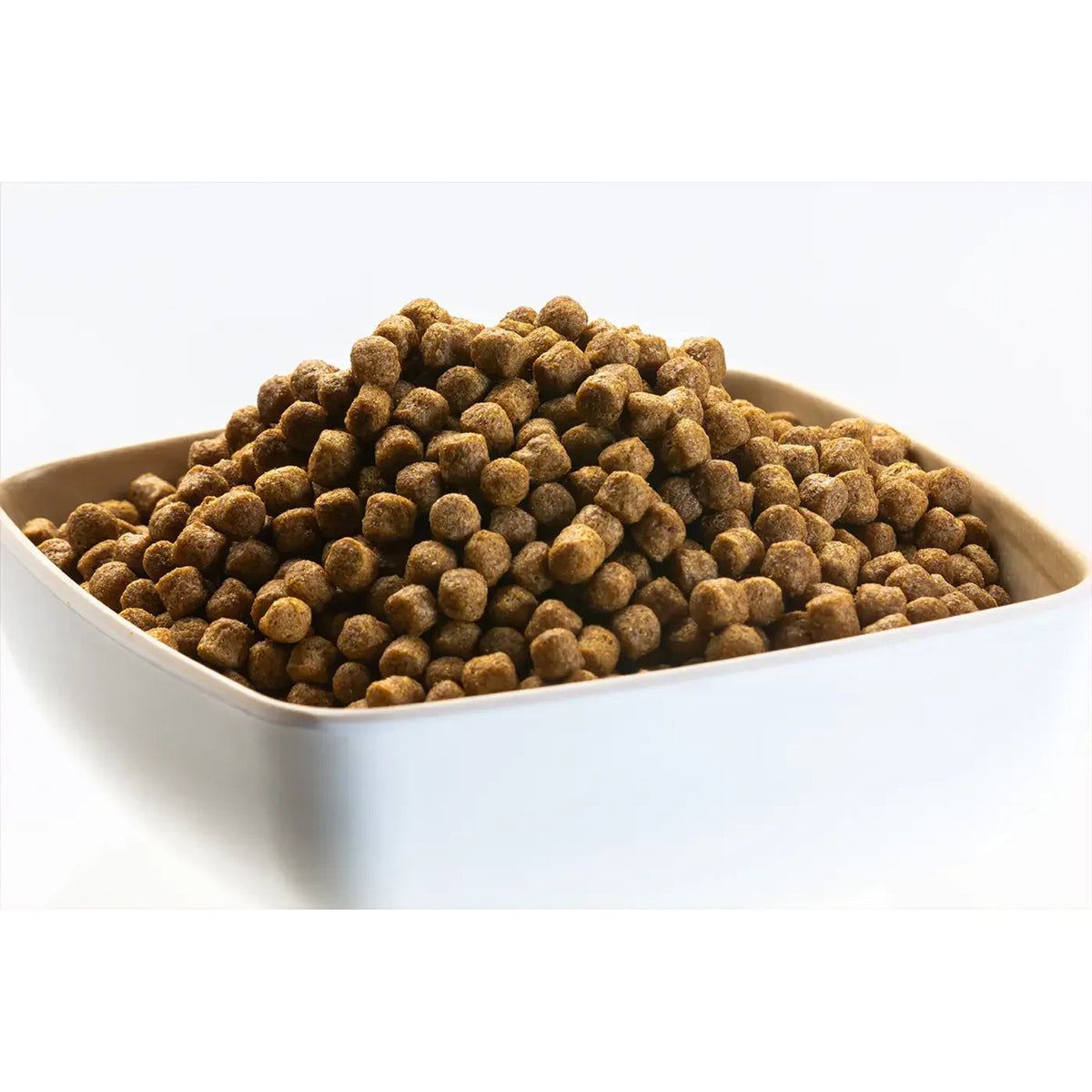 Vivani Wheat Germ 6mm 15 kg - Licht verteerbaar koivoer voor koude maanden