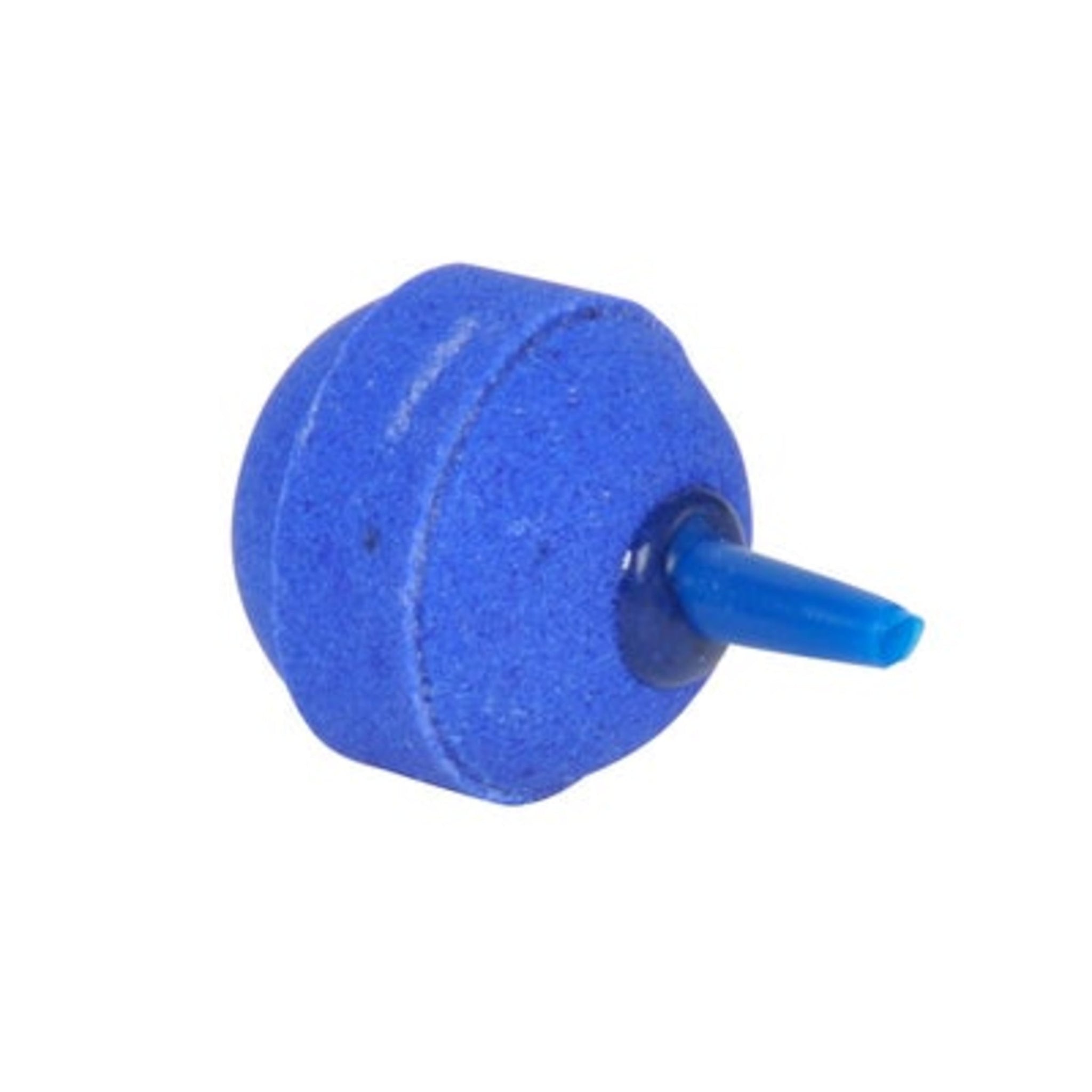 SW6 sync HO-8983-3726 #1