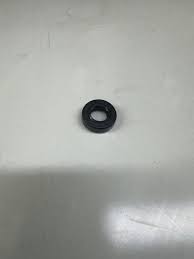 Aem Keerring RVS - productfoto