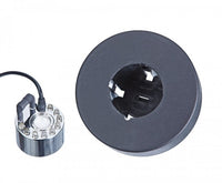 Pontec PondoFog - onderwatermistmaker met LED-verlichting voor sfeereffecten, miniatuur 2