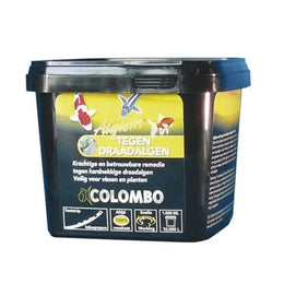 SW6 sync 05020510 #1