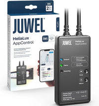 HeliaLux AppControl - Juwel Dimmer, miniatuur 2