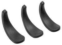 Verv. rubber afdekking grijparm EasyPick | Oase productafbeelding, miniatuur 2