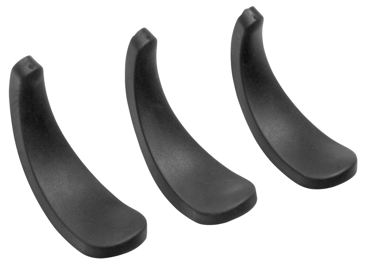 Verv. rubber afdekking grijparm EasyPick | Oase productafbeelding
