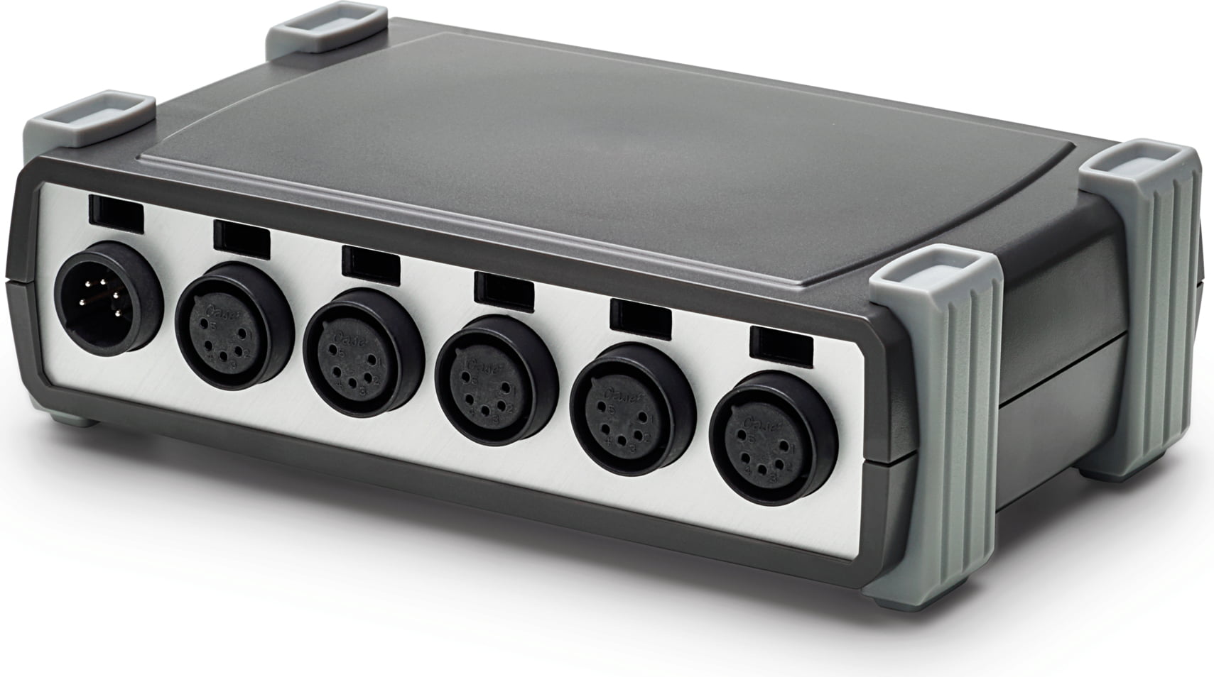 Oase Aquarium Controller - Slimme WiFi-besturing voor aquariumapparatuur via app