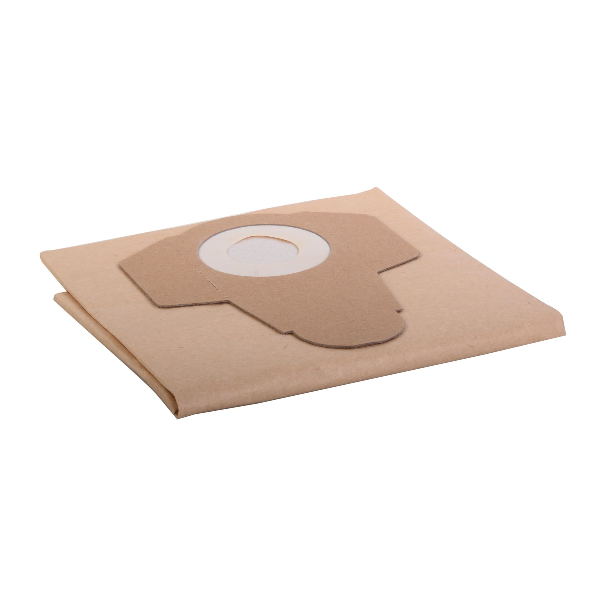 Aquaforte Stofzuigerzak voor Vijverstofzuiger - productfoto