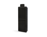 Oase fosfaatbinder patroon Booster voor BioStyle filter, miniatuur 2