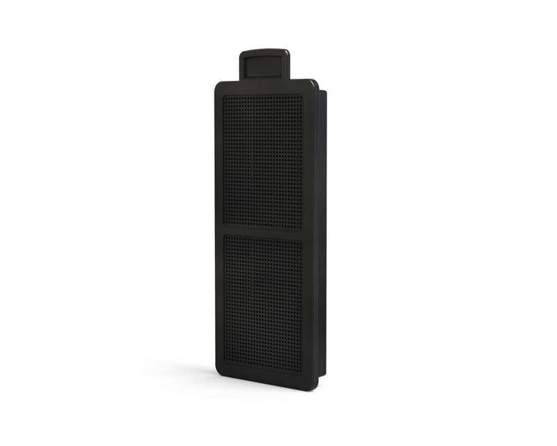 Oase fosfaatbinder patroon Booster voor BioStyle filter, afbeelding 2 Filtermedium