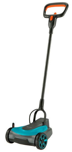 Gardena Accu Maaier HandyMower 22/18V P4A solo (excl. accu)