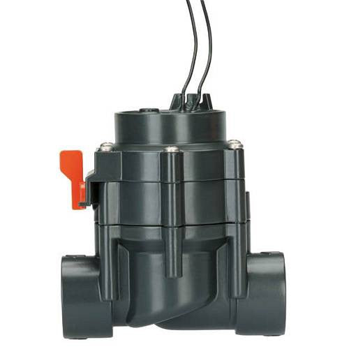Gardena Beregeningsventiel 24V (Elektronische Klep)