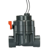 Gardena Beregeningsventiel 24V (Elektronische Klep), miniatuur 2