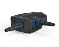 AquaMax Eco Premium 7000 | Oase productafbeelding, miniatuur 2