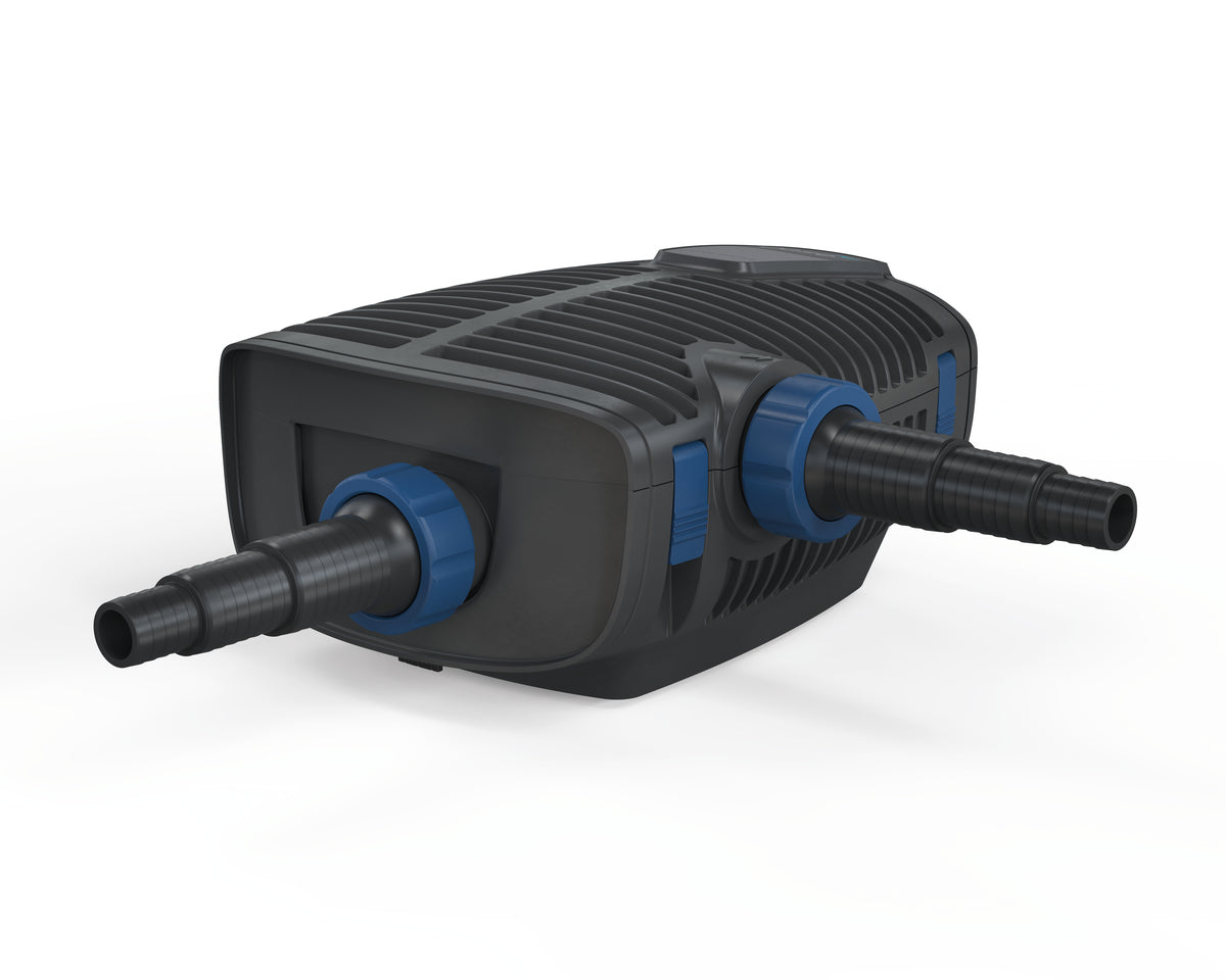 AquaMax Eco Premium 7000 | Oase productafbeelding