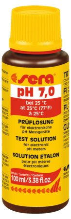 SW6 sync SER-8923 #1 — Watertest bij Vijvercentrum