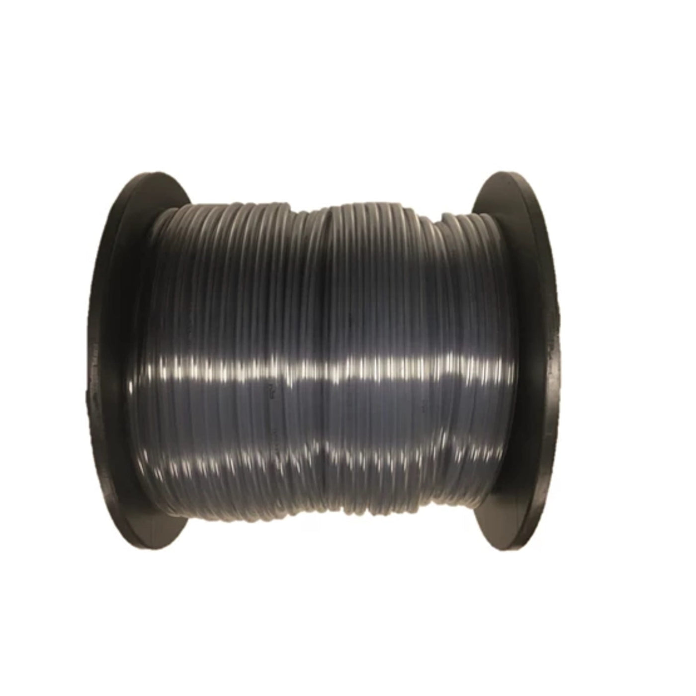 HoZelock Tricoflex Cristal Luchtslang Ø 6 x 9 mm - productfoto