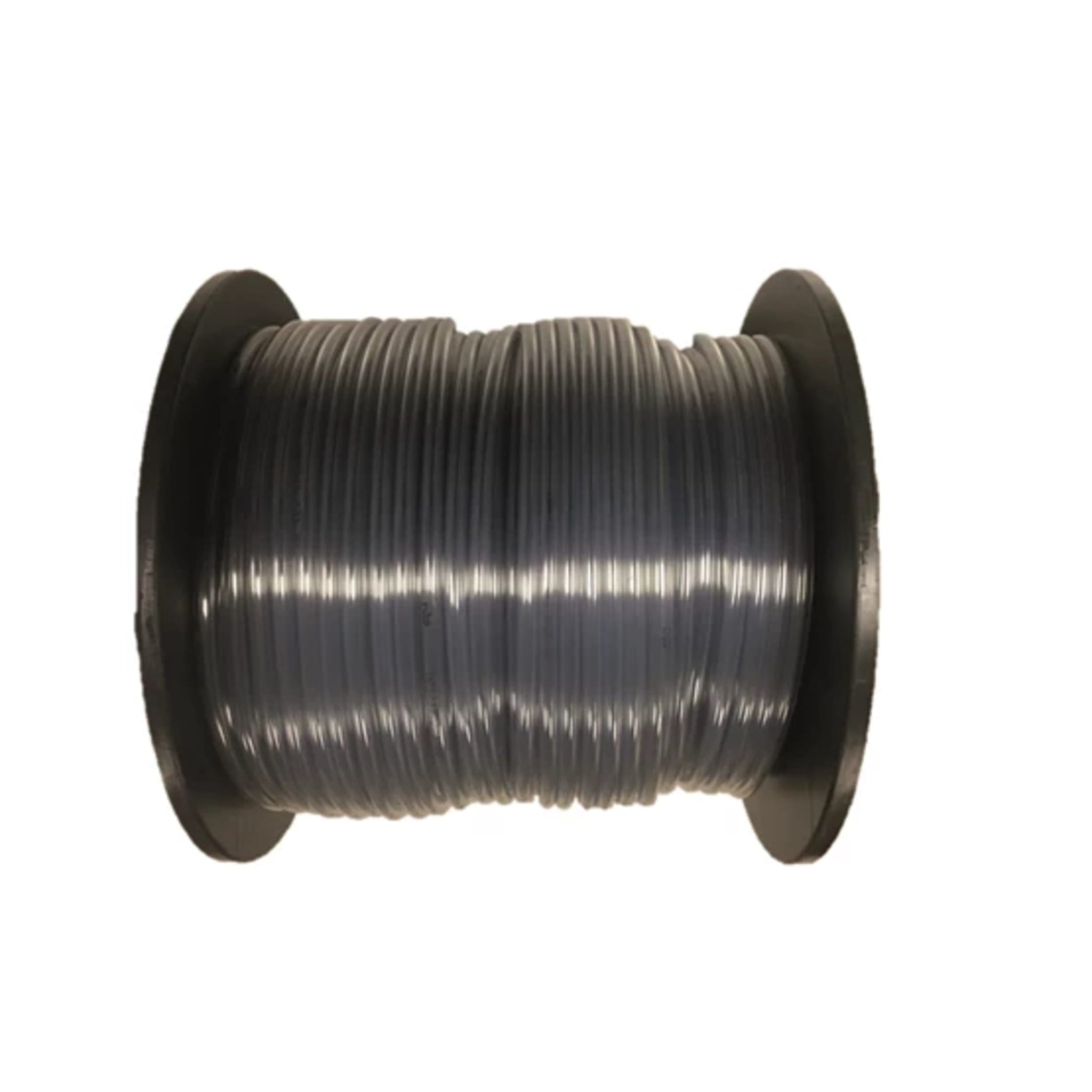 HoZelock Tricoflex Cristal Luchtslang Ø 6 x 9 mm - productfoto