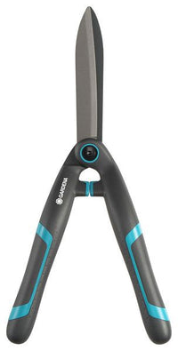 Gardena PrecisionCut Buxusschaar - vormschaar met antikleefmessen en Z-vorm, miniatuur 2