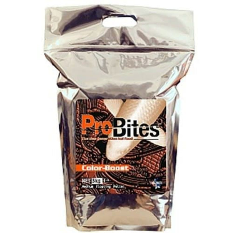 sera koi color large 21 L (5,55 kg) | kleurvoeder voor grote koi | vrij van kleur- en conserveermiddelen 21.000 ml 5.550 g | 10% spirulina sera koi color large 21 L (5,55 kg) | kleurvoeder voor grote koi | vrij van kleur- en conserveermiddelen 21.000 ml 5.550 g | 10% spirulina