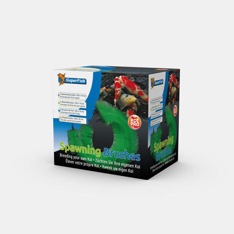 SW6 sync 08060660 #1 — Onderhoudsproduct bij Vijvercentrum