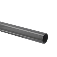 Hogedruk Buis 16mm Losse Lengte - PVC Drukleiding 90-95cm, miniatuur 2