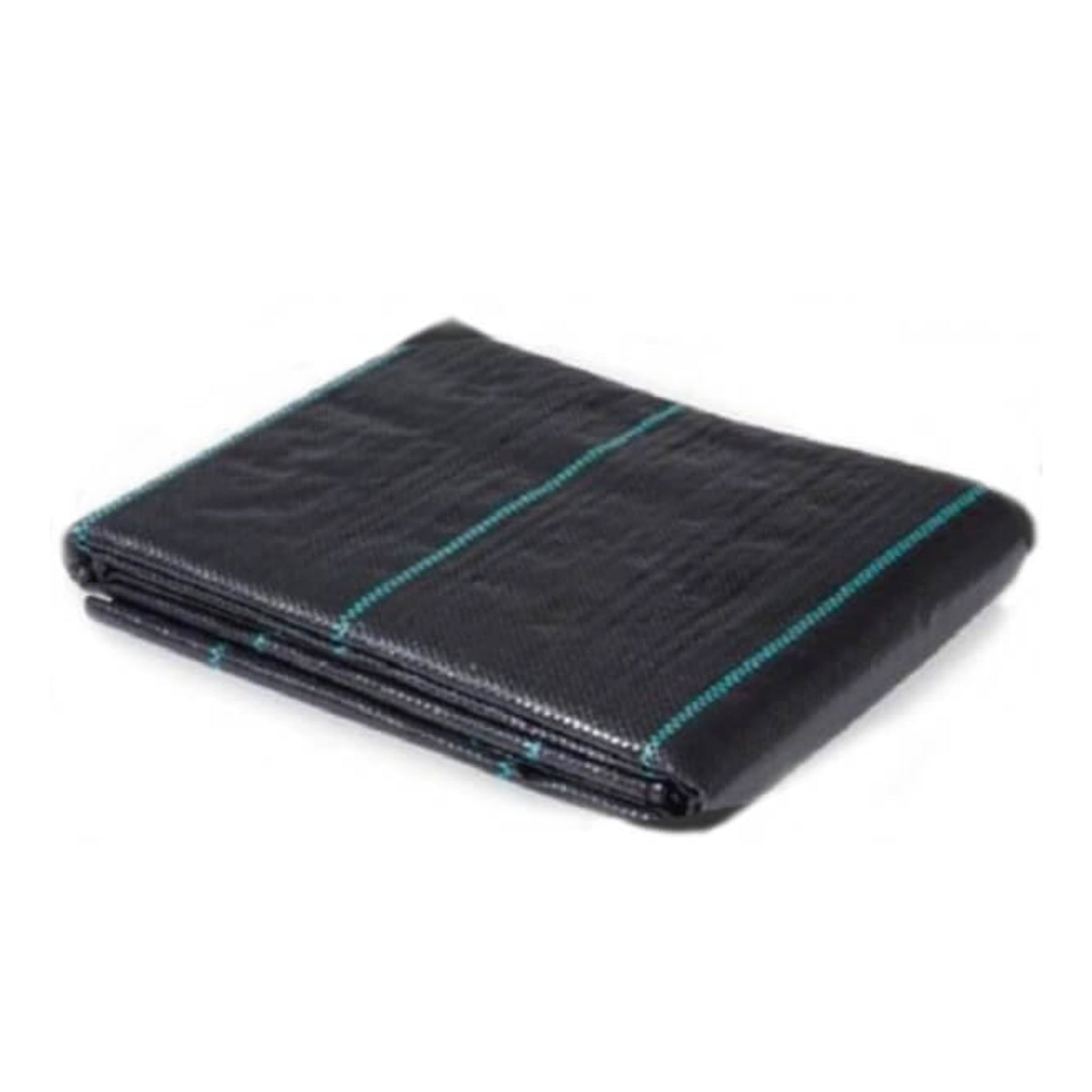 Wildkamp Anti worteldoek / beschoeiingsmat 10 x 2,10 meter - productfoto