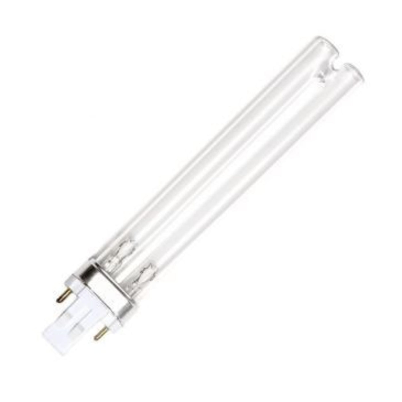 Vervanglamp UVC 9 W