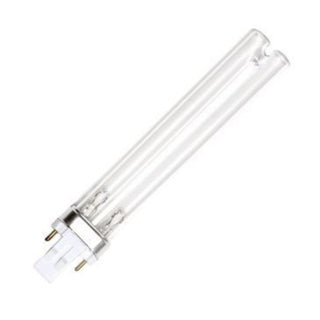 Vervanglamp UVC 9 W