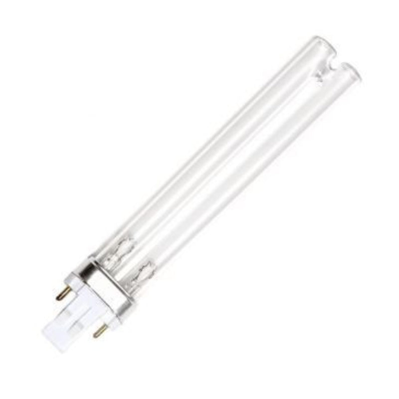 Vervanglamp UVC 9 W | Oase productafbeelding, UV-C bij Vijvercentrum