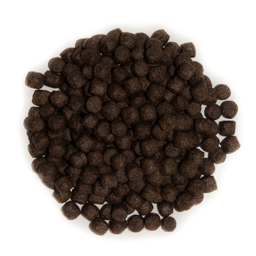 Coppens Grower Astax 8 mm 15 kg - Groeivoer Koi met Astaxanthine, afbeelding 2 Visvoer