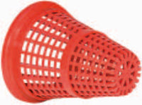 Europond Korf voor Voetklep 20 mm - Vervangkorf voor zuigkorf vijverpomp, miniatuur 2