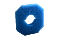 Europond Filterpatroon FiltoClear medium blauw - alternatief filterschuim voor Oase drukfilter, miniatuur 2