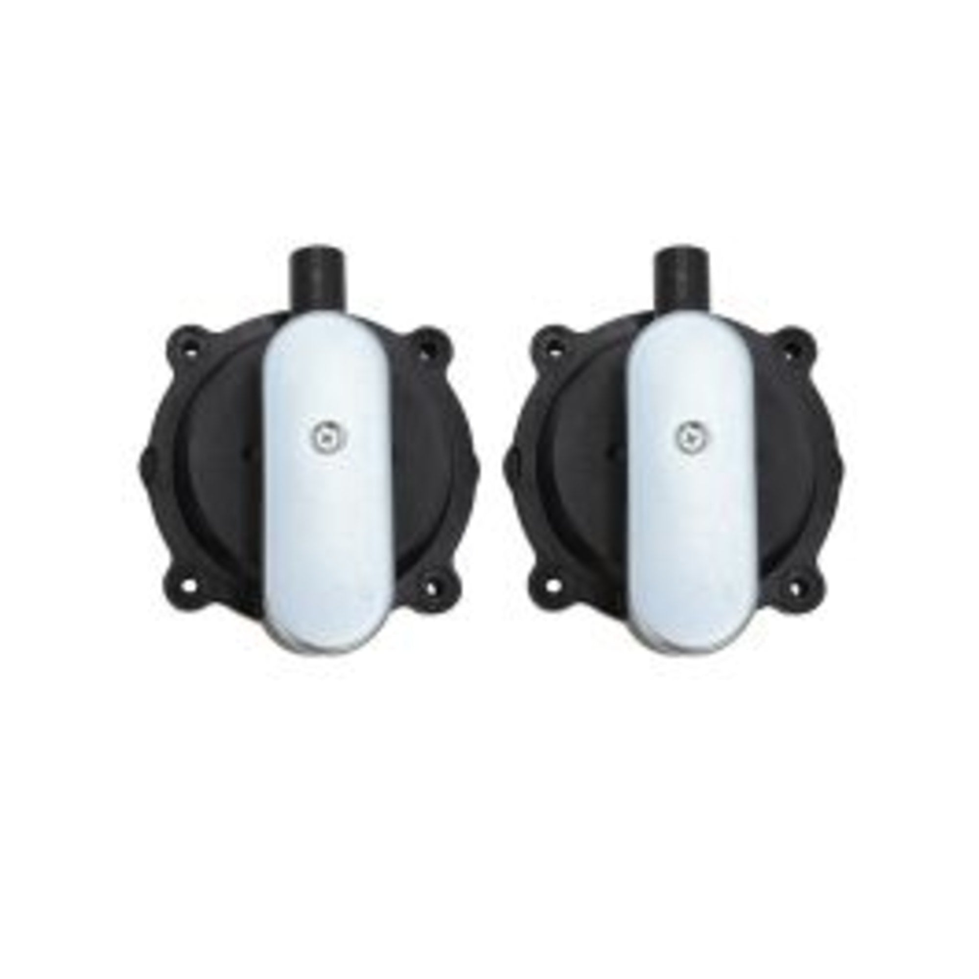 Evolution Aqua Diafragma set Airtech 130 / 150