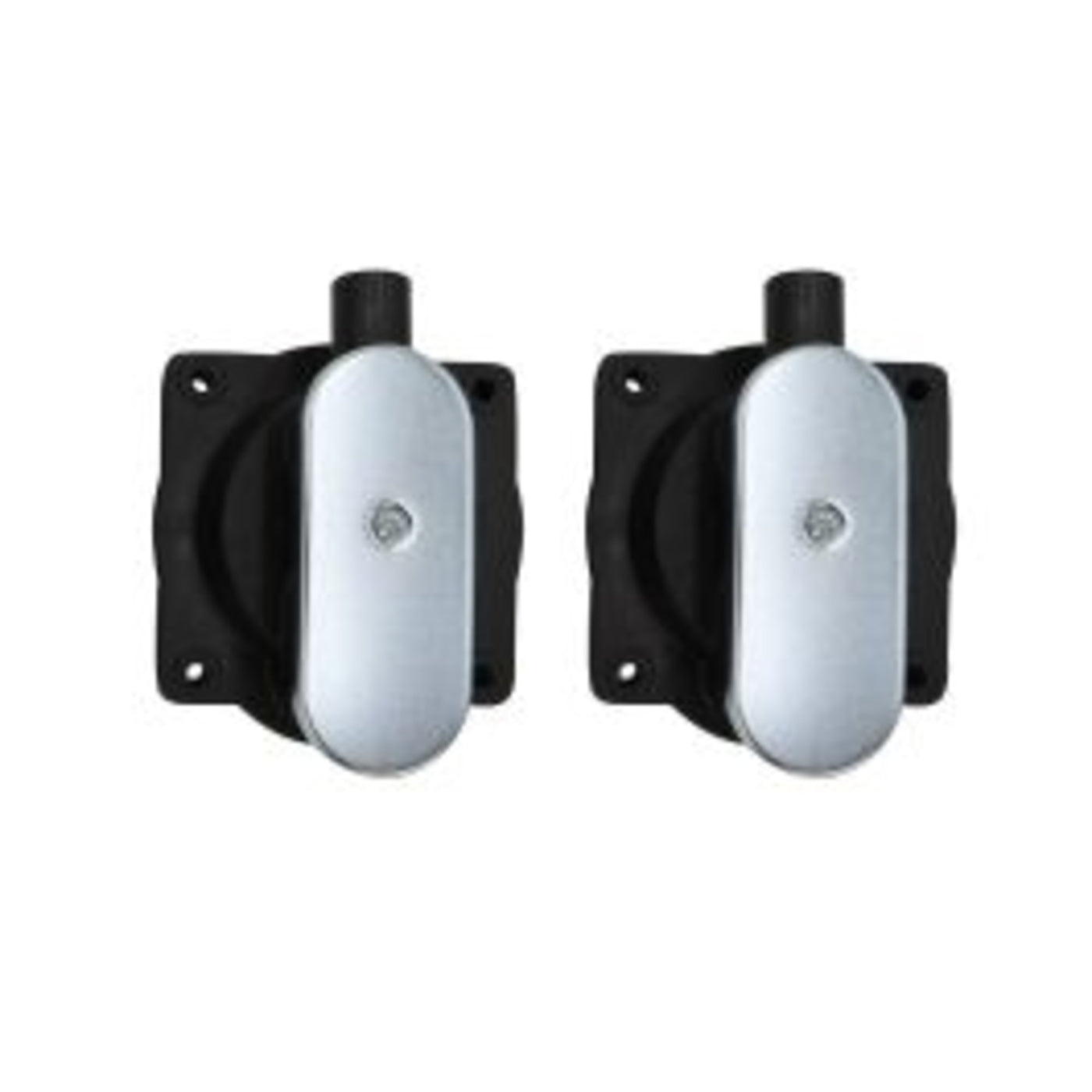 Evolution Aqua Diafragma set Airtech 60 / 95
