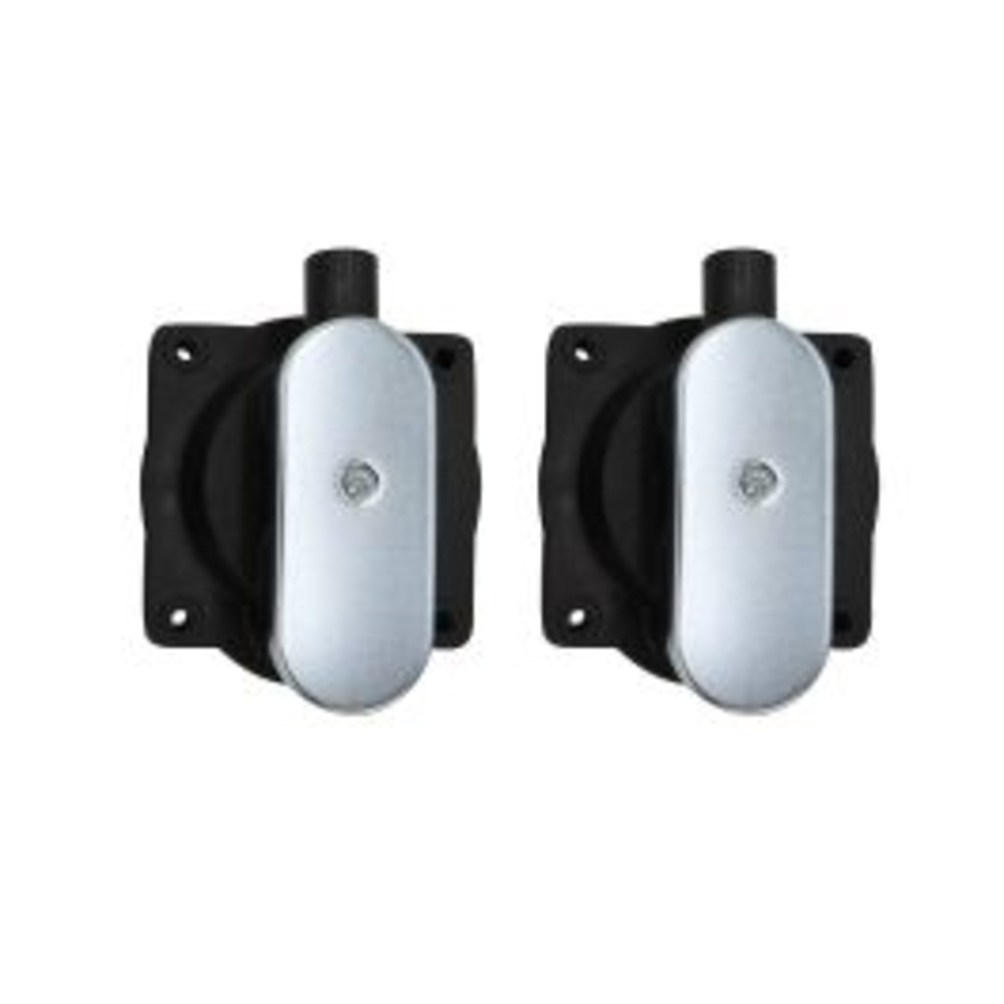 Evolution Aqua Diafragma set Airtech 60 / 95